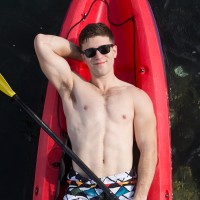 Kurtis - Picture 2