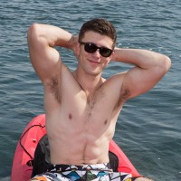 Kurtis - Picture 3