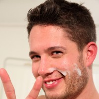 Danny Broughton and Mark Coxx - Picture 6