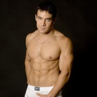 Chris Rockway - Picture 37