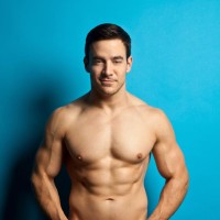 Chris Rockway - Picture 1