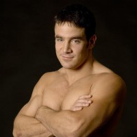 Chris Rockway - Picture 30