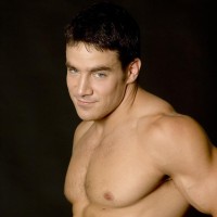 Chris Rockway - Picture 41