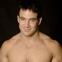 Chris Rockway - Picture 29