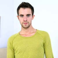 Andrew Elliot - Picture 1