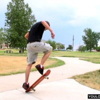 James Riley - Picture 1