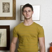 Nick Hurley - Picture 2