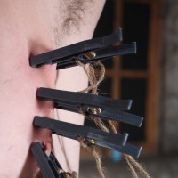 Jonny gets abused - Picture 5