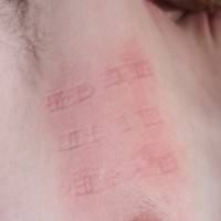 Jonny gets abused - Picture 7