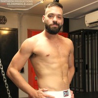 Jack Beam - Picture 22