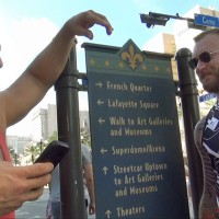Rick Kelson fucks Liam Griffin - Picture 11