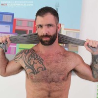 Jake Nicola - Picture 5