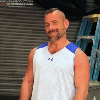 Jacob Woods - Picture 1