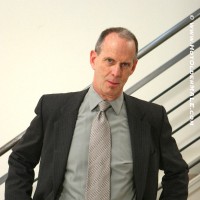 Nick Shaw - Picture 1