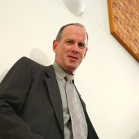 Nick Shaw - Picture 5