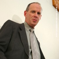 Nick Shaw - Picture 6