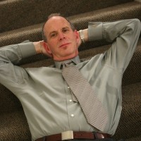 Nick Shaw - Picture 11