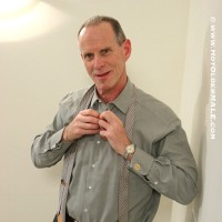 Nick Shaw - Picture 13