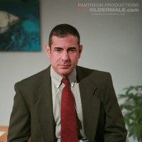 Nick Moretti - Picture 1