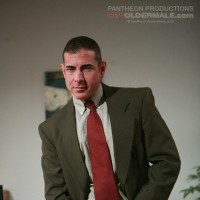 Nick Moretti - Picture 2