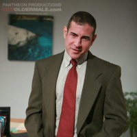 Nick Moretti - Picture 4