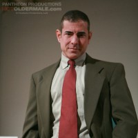 Nick Moretti - Picture 5