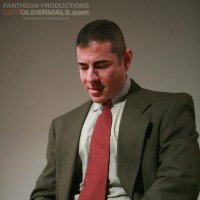 Nick Moretti - Picture 6