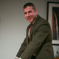 Nick Moretti - Picture 8