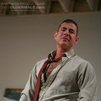 Nick Moretti - Picture 10