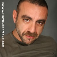 Manu Maltes solo - Picture 2