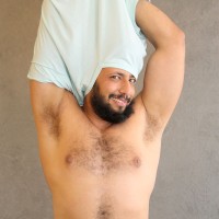 Felix Lewis - Picture 2