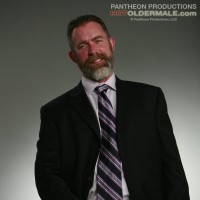 Jack Sullivan - Picture 1