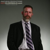 Jack Sullivan - Picture 2
