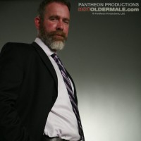 Jack Sullivan - Picture 5