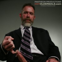 Jack Sullivan - Picture 7