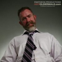 Jack Sullivan - Picture 8