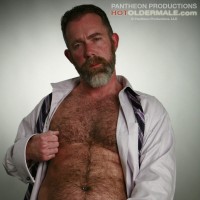 Jack Sullivan - Picture 10