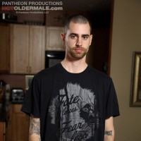 Evan Mansfield - Picture 1