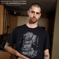 Evan Mansfield - Picture 2