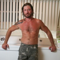 Jett Ryder solo - Picture 1