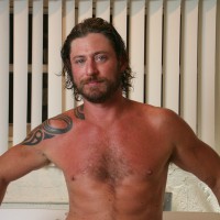 Jett Ryder solo - Picture 2