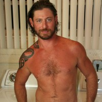 Jett Ryder solo - Picture 6