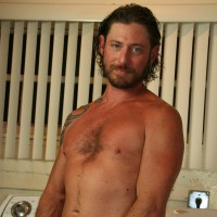 Jett Ryder solo - Picture 8