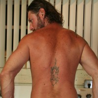Jett Ryder solo - Picture 10