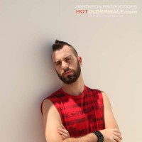 Dominik August solo - Picture 1