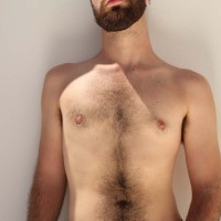 Dominik August solo - Picture 3