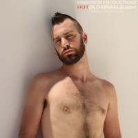 Dominik August solo - Picture 4