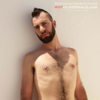 Dominik August solo - Picture 7