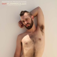 Dominik August solo - Picture 8