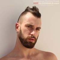 Dominik August solo - Picture 11
